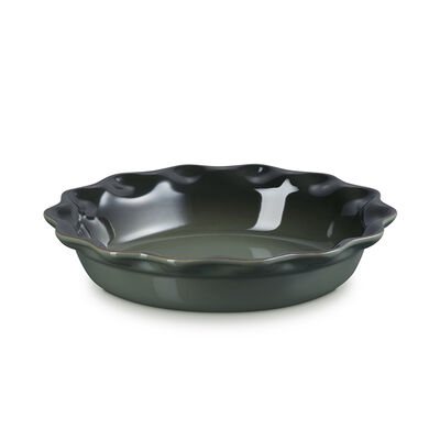 Heritage Pie Dish Heritage Pie Dish